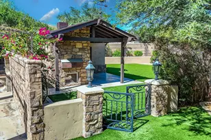 6324 N 48th Pl, Paradise Valley, AZ 85253 - Photo 41