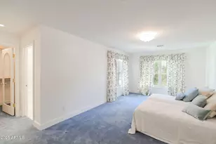 6324 N 48th Pl, Paradise Valley, AZ 85253 - Photo 29