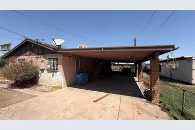 1809 S 7th, Phoenix, AZ 85007 - Photo 1