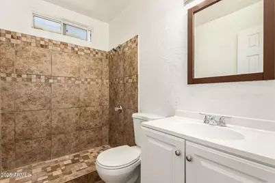 4501 W Mission Lane, Glendale, AZ 85302 - Photo 25