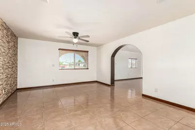 4501 W Mission Lane, Glendale, AZ 85302 - Photo 11