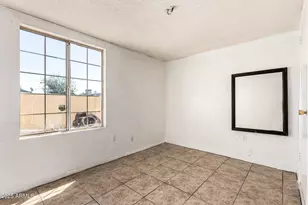 4501 W Mission Ln, Glendale, AZ 85302 - Photo 19