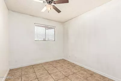 4501 W Mission Lane, Glendale, AZ 85302 - Photo 21