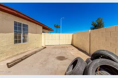 4501 W Mission Lane, Glendale, AZ 85302 - Photo 27