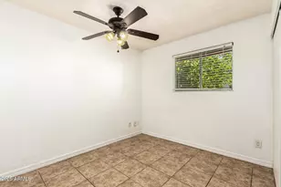 4501 W Mission Ln, Glendale, AZ 85302 - Photo 23