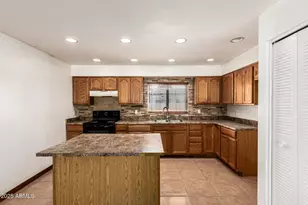 4501 W Mission Ln, Glendale, AZ 85302 - Photo 13