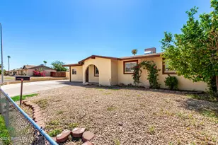 4501 W Mission Ln, Glendale, AZ 85302 - Photo 3