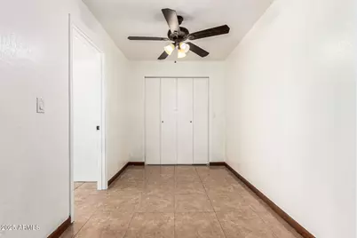 4501 W Mission Lane, Glendale, AZ 85302 - Photo 9