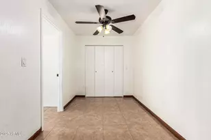 4501 W Mission Ln, Glendale, AZ 85302 - Photo 9