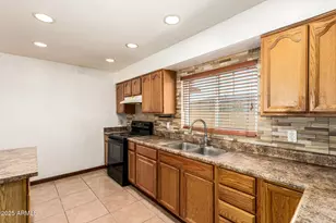 4501 W Mission Ln, Glendale, AZ 85302 - Photo 15