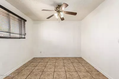 4501 W Mission Lane, Glendale, AZ 85302 - Photo 17