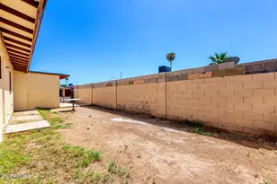 4501 W Mission Ln, Glendale, AZ 85302 - Photo 31