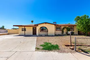 4501 W Mission Ln, Glendale, AZ 85302 - Photo 1