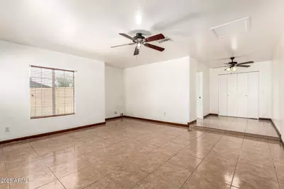 4501 W Mission Lane, Glendale, AZ 85302 - Photo 7