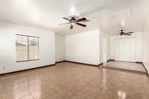 4501 W Mission Ln, Glendale, AZ 85302 - Photo 7