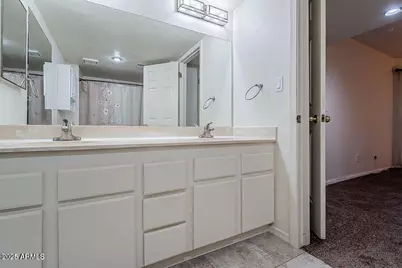 12212 N Paradise Village Parkway S #316, Phoenix, AZ 85032 - Photo 13