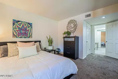 12212 N Paradise Village Parkway S #316, Phoenix, AZ 85032 - Photo 11