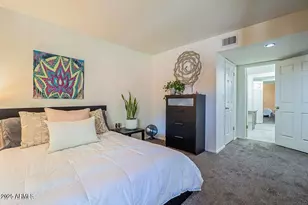 12212 N Paradise Vlg Pkwy S, Phoenix, AZ 85032 - Photo 11