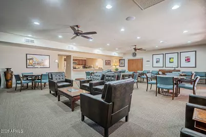 12212 N Paradise Village Parkway S #316, Phoenix, AZ 85032 - Photo 25