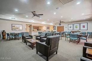 12212 N Paradise Vlg Pkwy S, Phoenix, AZ 85032 - Photo 25