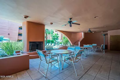 12212 N Paradise Village Parkway S #316, Phoenix, AZ 85032 - Photo 23