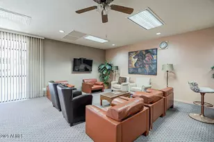 12212 N Paradise Vlg Pkwy S, Phoenix, AZ 85032 - Photo 29