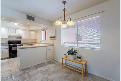 12212 N Paradise Village Parkway S #316, Phoenix, AZ 85032 - Photo 5