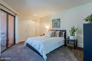 12212 N Paradise Vlg Pkwy S, Phoenix, AZ 85032 - Photo 9