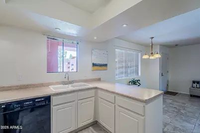 12212 N Paradise Village Parkway S #316, Phoenix, AZ 85032 - Photo 7