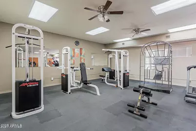 12212 N Paradise Village Parkway S #316, Phoenix, AZ 85032 - Photo 27