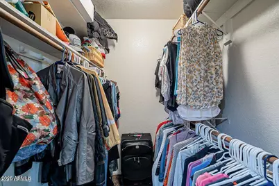 12212 N Paradise Village Parkway S #316, Phoenix, AZ 85032 - Photo 15