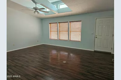 2054 N Thornton Road #143, Casa Grande, AZ 85122 - Photo 9