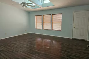 2054 N Thornton Rd, Casa Grande, AZ 85122 - Photo 9