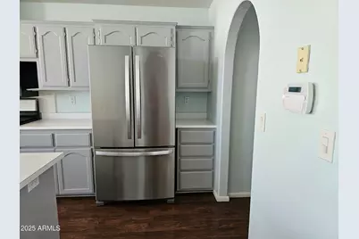 2054 N Thornton Road #143, Casa Grande, AZ 85122 - Photo 7