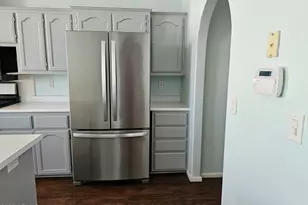 2054 N Thornton Rd, Casa Grande, AZ 85122 - Photo 7