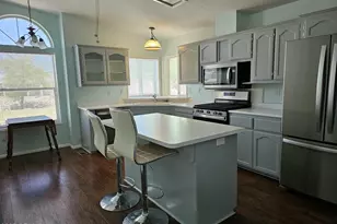 2054 N Thornton Rd, Casa Grande, AZ 85122 - Photo 5