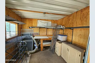 2054 N Thornton Road #143, Casa Grande, AZ 85122 - Photo 25