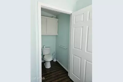 2054 N Thornton Road #143, Casa Grande, AZ 85122 - Photo 19