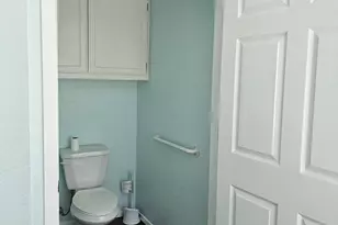 2054 N Thornton Rd, Casa Grande, AZ 85122 - Photo 19