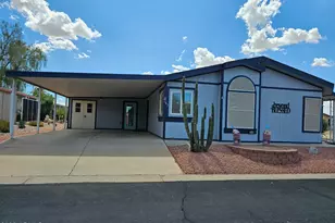 2054 N Thornton Rd, Casa Grande, AZ 85122 - Photo 3