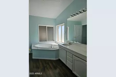 2054 N Thornton Road #143, Casa Grande, AZ 85122 - Photo 17