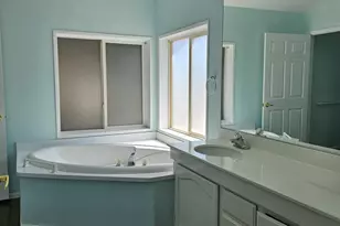 2054 N Thornton Rd, Casa Grande, AZ 85122 - Photo 17