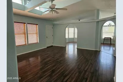2054 N Thornton Road #143, Casa Grande, AZ 85122 - Photo 13