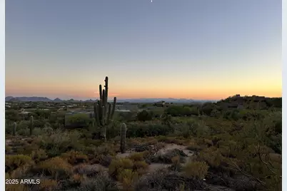 41823 N 112th Place #125, Scottsdale, AZ 85262 - Photo 7