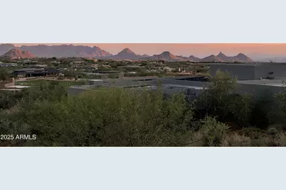 41823 N 112th Place #125, Scottsdale, AZ 85262 - Photo 9