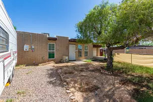3251 W Cortez Ave, Phoenix, AZ 85029 - Photo 27