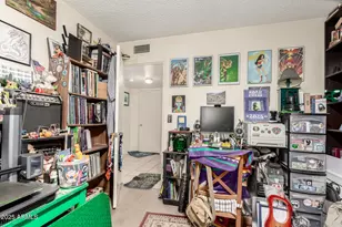 3251 W Cortez Ave, Phoenix, AZ 85029 - Photo 19