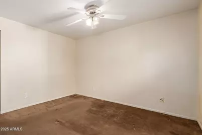 3251 W Cortez Avenue, Phoenix, AZ 85029 - Photo 19