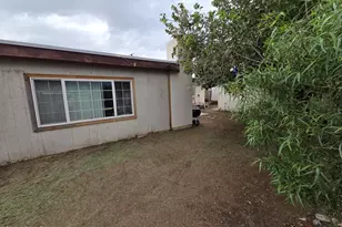 3251 W Cortez Ave, Phoenix, AZ 85029 - Photo 29