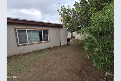 3251 W Cortez Avenue, Phoenix, AZ 85029 - Photo 31